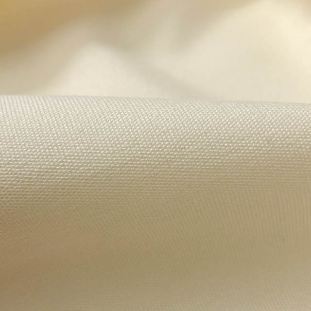 Outdoor Teflon-Coated 320CM Vanilla - Maison Klem